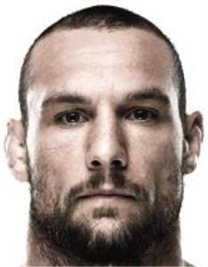 Brandon Girtz