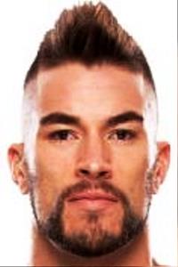 Brandon Thatch