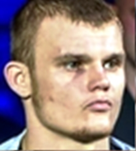 Branislav Zuzák Branislav Zuzák