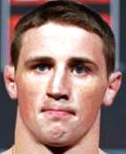 Brendan Loughnane