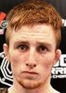 Brett Johns