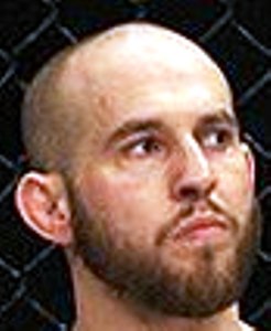 Brian Kelleher