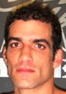 Bruno Carvalho