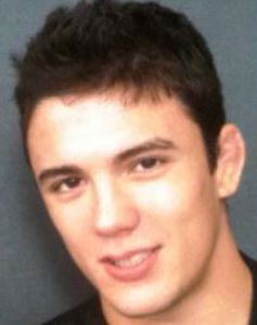 Bruno Pucci