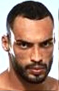 Bruno Arruda da Silva