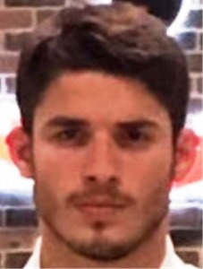 Bruno Souza Bruno Souza