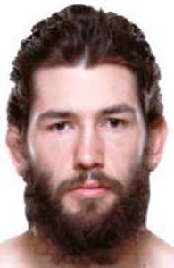 Bryan Barberena