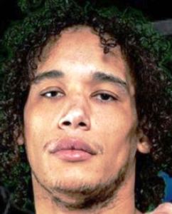 Bryan Battle Bryan Battle