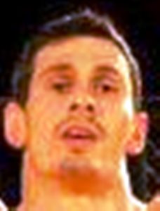 Bryan Nuro
