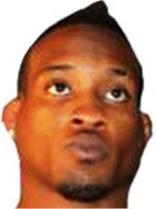 Bubba Jenkins