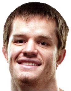 CB Dollaway