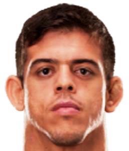 Caio Magalhaes