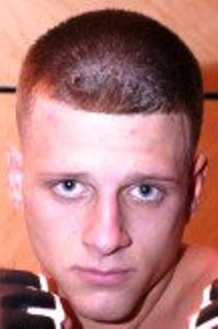 Calvin Kattar