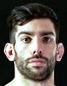 Carlo Pedersoli Jr