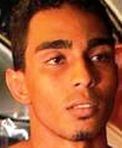 Carlos Abreu Carlos Abreu