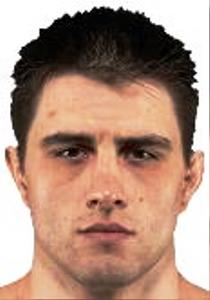 Carlos Condit Carlos Condit