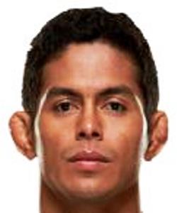 Carlos Diego Ferreira