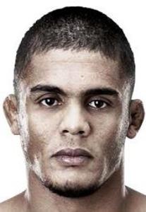 Carlos Eduardo Rocha