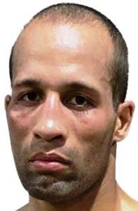 Carlos Graca Carlos Graca