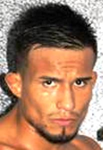 Carlos Huachin Quiroz Carlos Huachin Quiroz