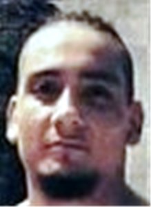 Carlos Leal Miranda