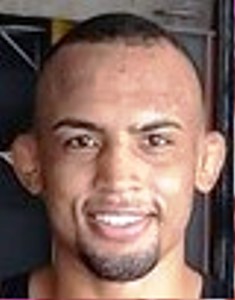 Carlos Mota