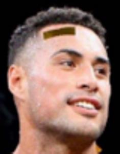 Carlos Ulberg