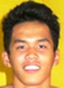 Carls John de Tomas