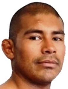 Cesar Gonzalez
