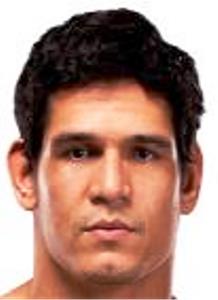 Cezar Ferreira