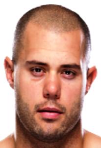Chad Laprise