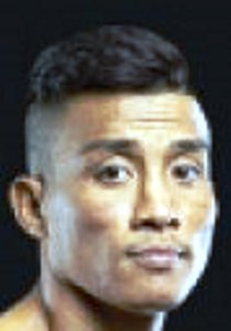 Chan Rothana