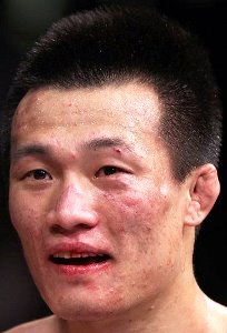 Chan Sung Jung