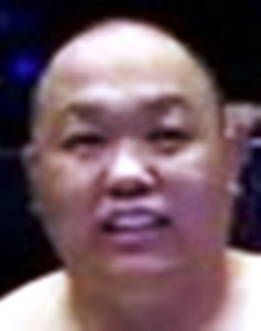 Chang Hee Kim