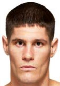 Charles Rosa