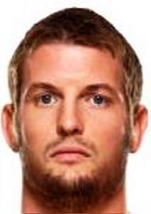 Chas Skelly