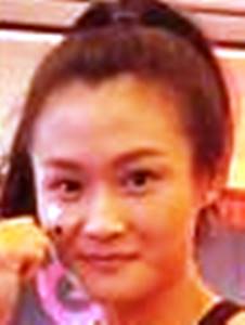 Chiao Chen Wu Chiao Chen Wu
