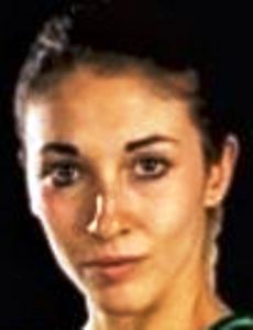 Chiara Penco
