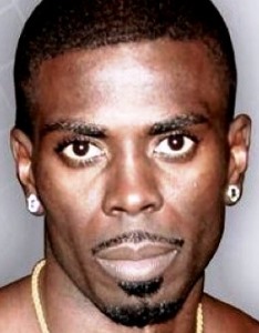 Chidi Njokuani