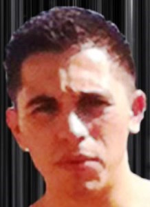 Chris Avila
