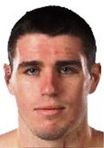 Chris Camozzi