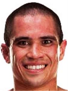 Chris Cariaso