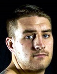 Chris Daukaus
