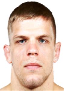 Chris Dempsey