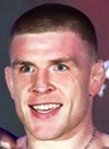 Chris Duncan Chris Duncan