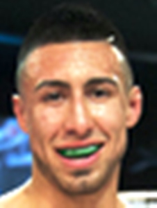 Chris Gutierrez