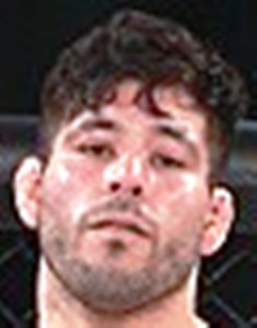 Chris Herrera