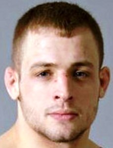 Chris Honeycutt