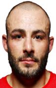 Chris Kelades