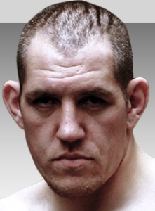 Christian Colombo